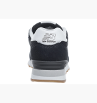 Кросівки NEW BALANCE 515