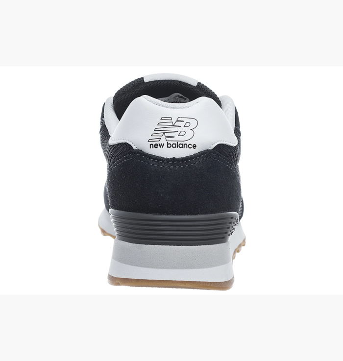 Кросівки NEW BALANCE 515