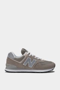 Кросівки New Balance 574 Classic GL