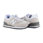 Кросівки New Balance 574 Classic