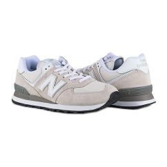 Кросівки New Balance 574 Classic
