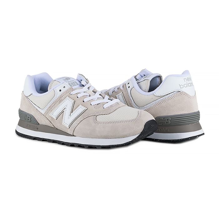 Кросівки New Balance 574 Classic