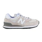 Кросівки New Balance 574 Classic