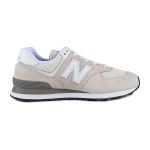 Кросівки New Balance 574 Classic