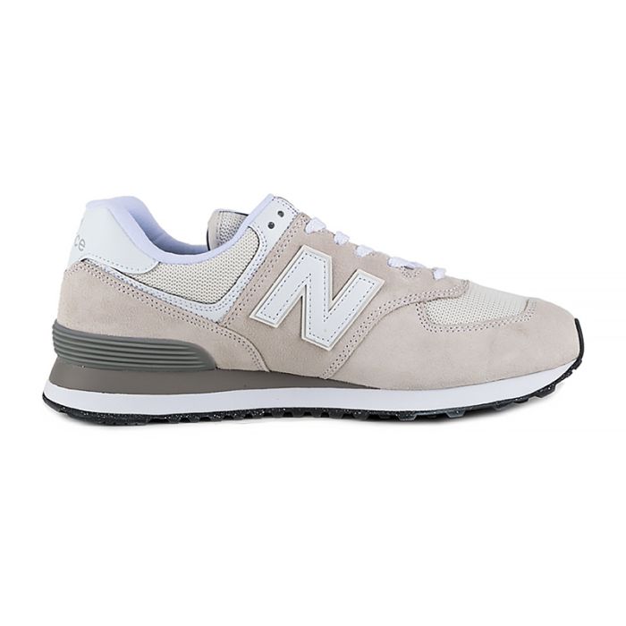 Кросівки New Balance 574 Classic