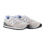 Кросівки New Balance 574 Classic