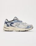 Кросівки New Balance 725 Grey Arctic