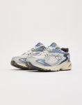 Кросівки New Balance 725 Grey Arctic