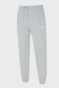 Штани New Balance NB SMALL LOGO