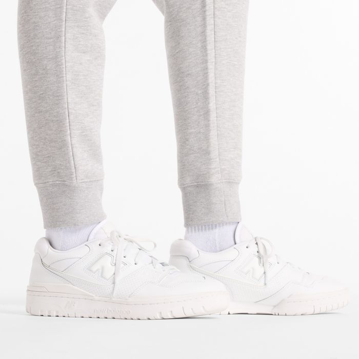 Штани New Balance Sport Fleece
