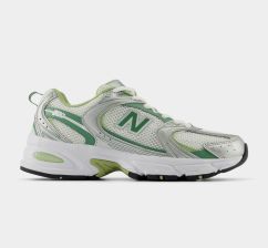 Кросівки NEW BALANCE 530 MR530ADB