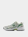 Кросівки NEW BALANCE 530 MR530ADB