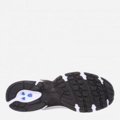 Кросівки New Balance 530