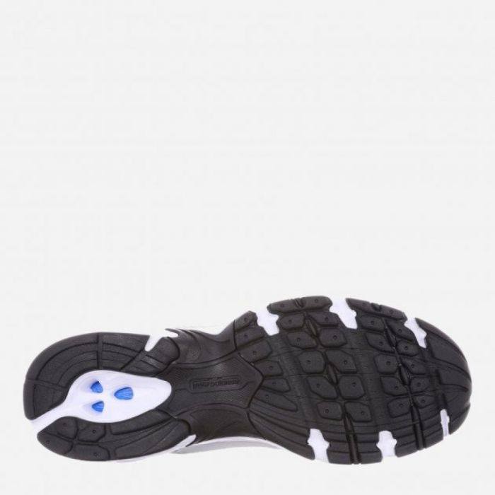 Кросівки New Balance 530