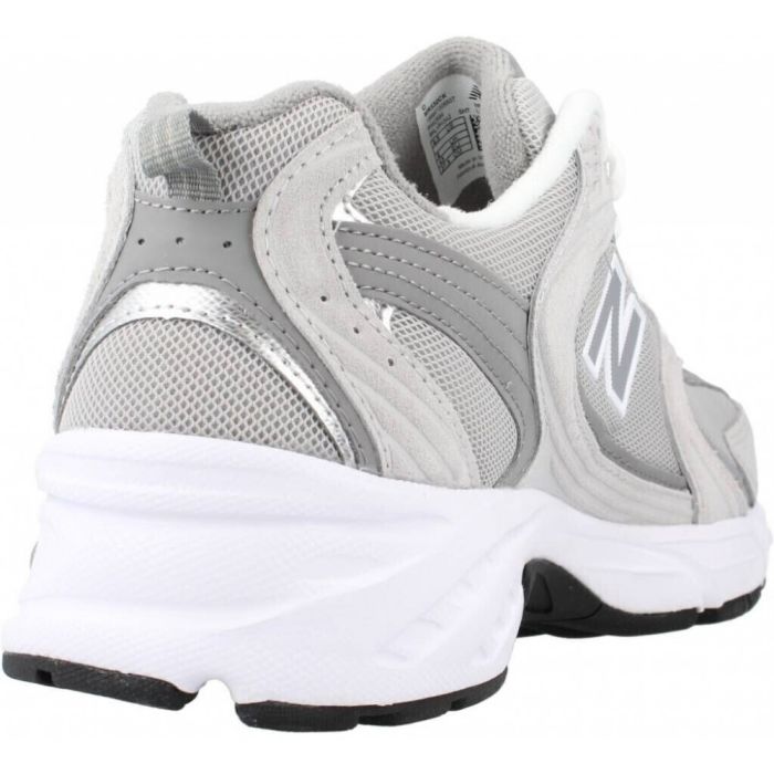 Кросівки New Balance 530