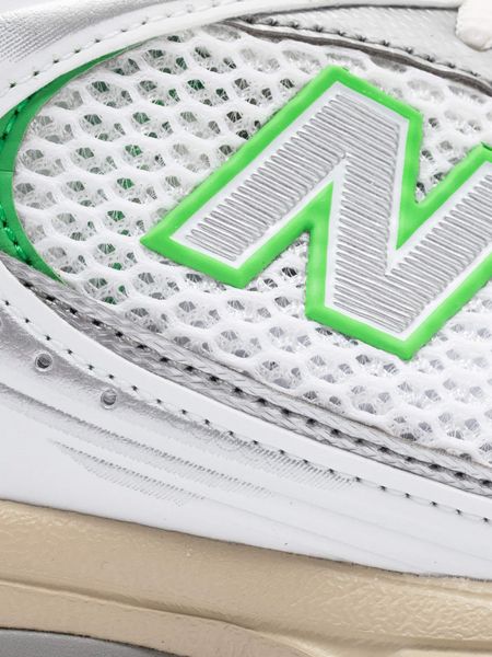 Кросівки New Balance 530