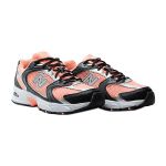 Кросівки New Balance 530