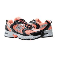 Кросівки New Balance 530