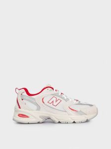 Кросівки New Balance 530