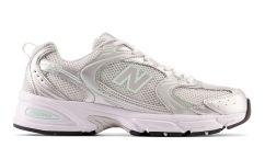 Кросівки жіночі New Balance 530 (MR530ZEL)