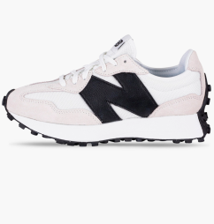 Кросівки New Balance 327