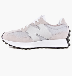 Кросівки New Balance 327