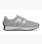 Кросівки New Balance 327