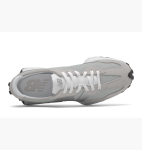 Кросівки New Balance 327