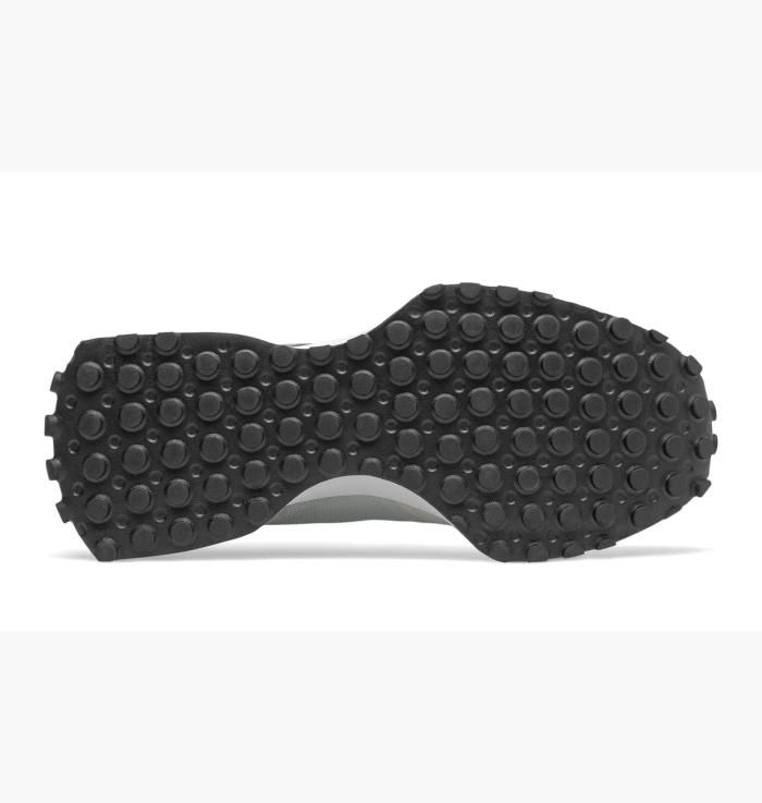 Кросівки New Balance 327