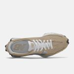 Кросівки New Balance 327