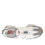 Кросівки New Balance 327