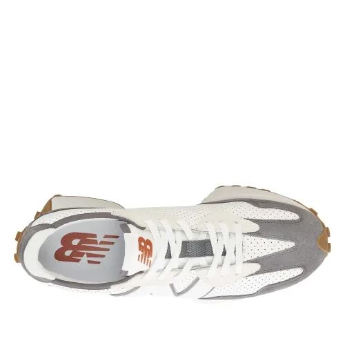 Кросівки New Balance 327