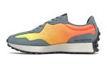 Кросівки New Balance 327 Gradient