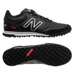 Сороконіжки New Balance Pro 442 MS42TBK244