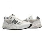 Кросівки New Balance 580