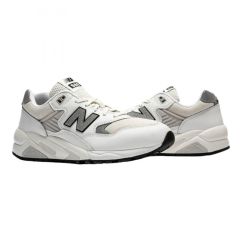 Кросівки New Balance 580