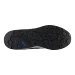 Кросівки New Balance 580