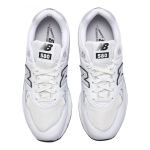 Кросівки New Balance 580