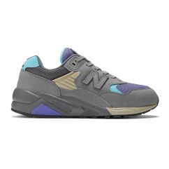 Кросівки NEW BALANCE 580 MT580VA2