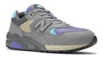 Кросівки NEW BALANCE 580 MT580VA2