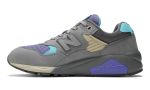 Кросівки NEW BALANCE 580 MT580VA2