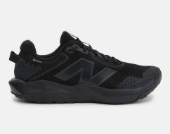 Кросівки NEW BALANCE Dynasoft Nitrel V6 Gore-Tex