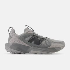 Кросівки New Balance Tektrel