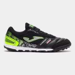 Сороконіжки Joma Mundial TF