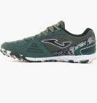 Сороконіжки Joma Mundial TF