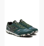 Сороконіжки Joma Mundial TF