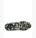 Сороконіжки Joma Mundial TF