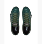 Сороконіжки Joma Mundial TF