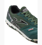 Сороконіжки Joma Mundial TF