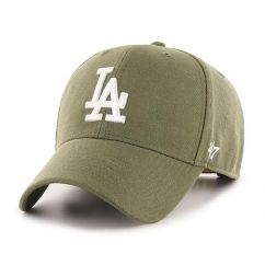 Бейсболка 47 Brand SNAPBACK LOS ANGELES DODGERS